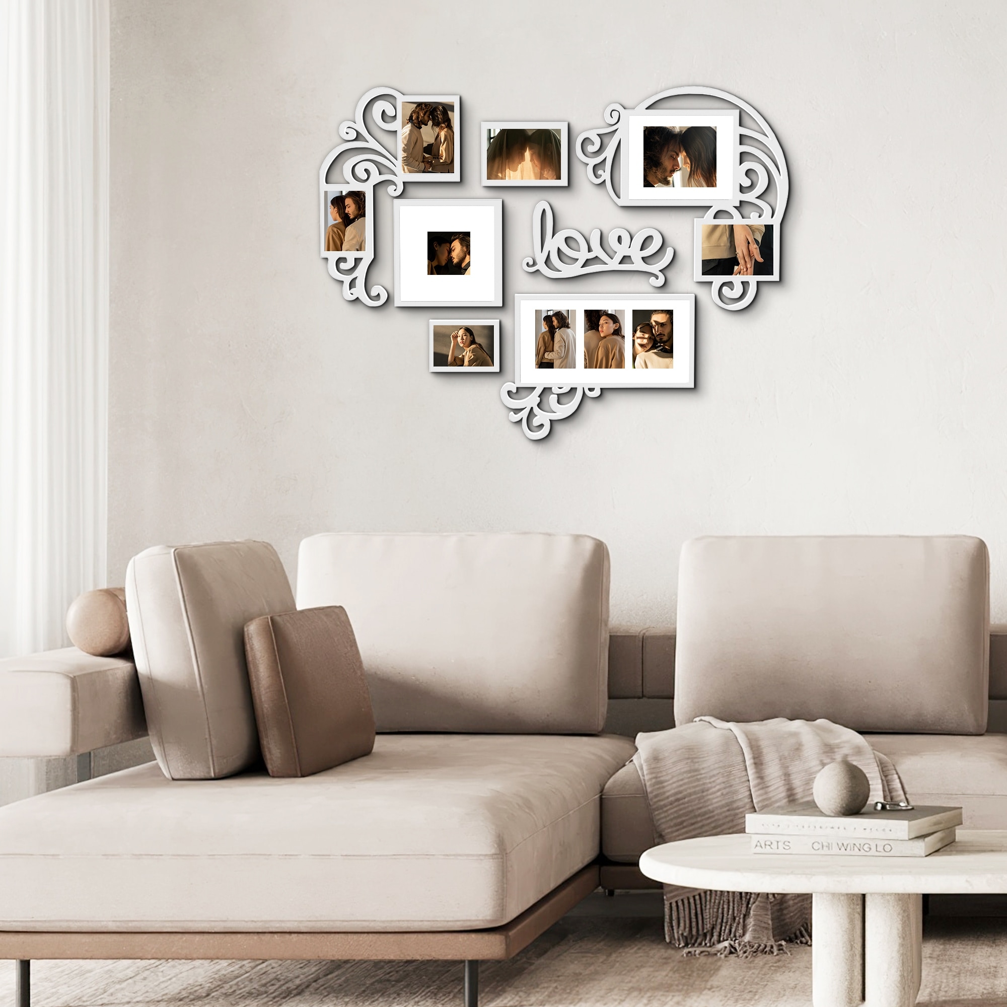 https://ak1.ostkcdn.com/images/products/is/images/direct/e5cc05a8590cd8d54d2534c269c116294a8ec3b5/Heart-Shaped-Family-Photo-Frame-Collage-Display-Three-4x6-Photos-White.jpg