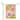 Life is Beautiful Pink Floral Outdoor Garden Flag 12.5" x 18"