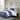 Madison Park Blaire 7 Piece Comforter Set