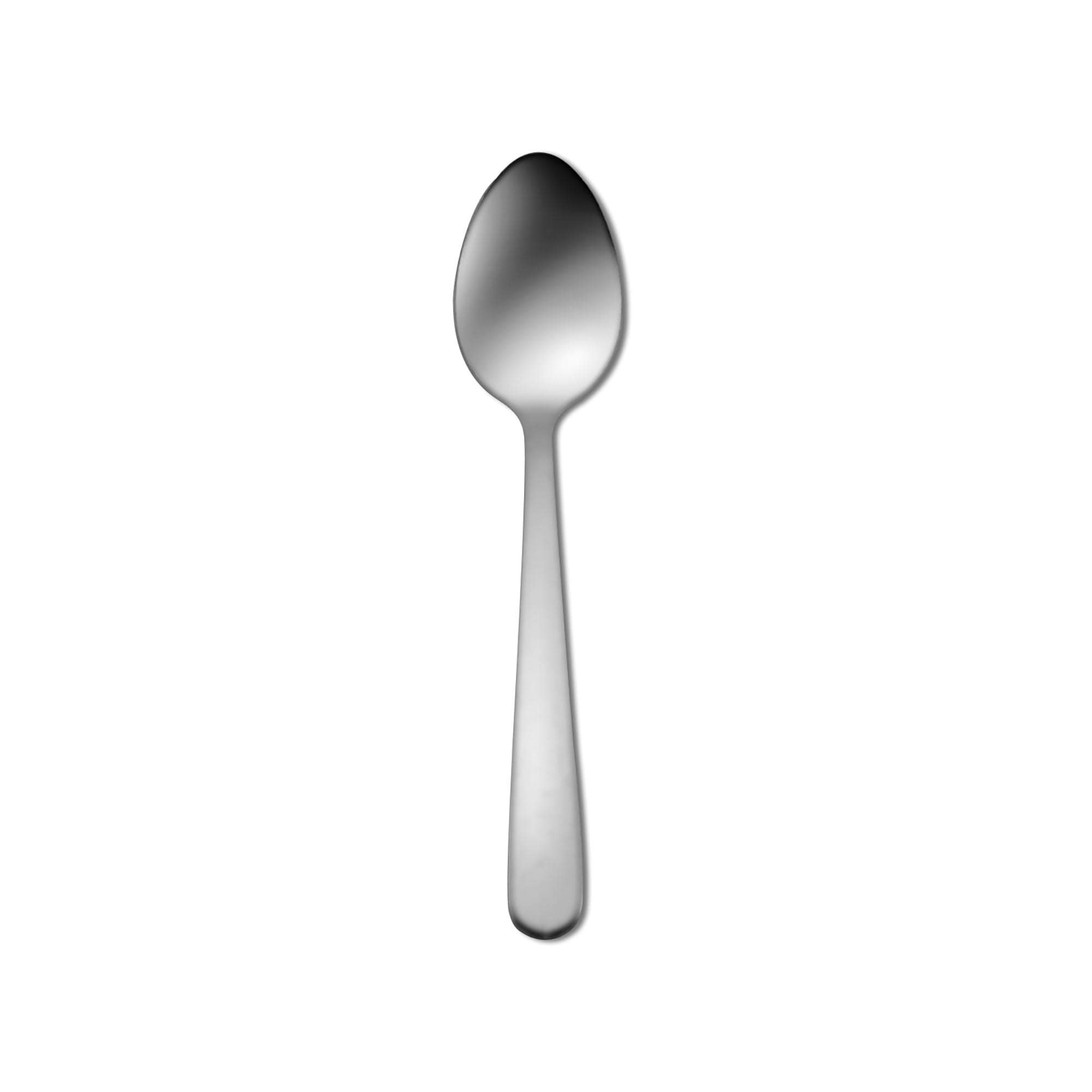 https://ak1.ostkcdn.com/images/products/is/images/direct/e5cc77a41bf4c43f5e8d155eec1a4ca05deee226/Delco-18-0-Stainless-Steel-Heavy-Windsor-Teaspoons-%28Set-of-36%29-by-Oneida.jpg