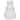 Small Foam Cake Dummy for Decorating and Wedding Display, 3 Tiers (10.8 In Tall)