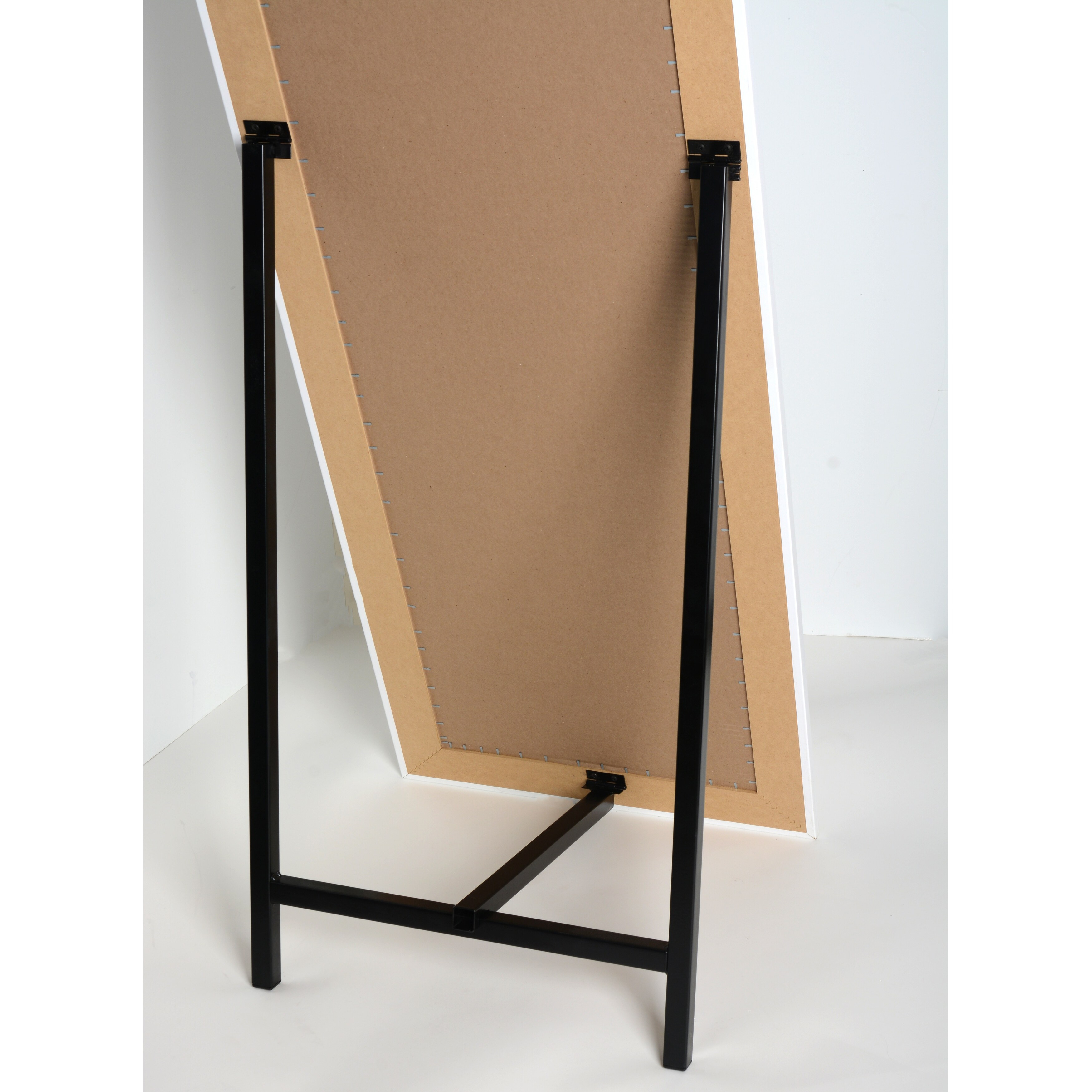 product-thumb