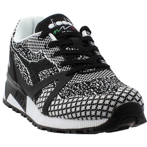 mm direct mens shoes