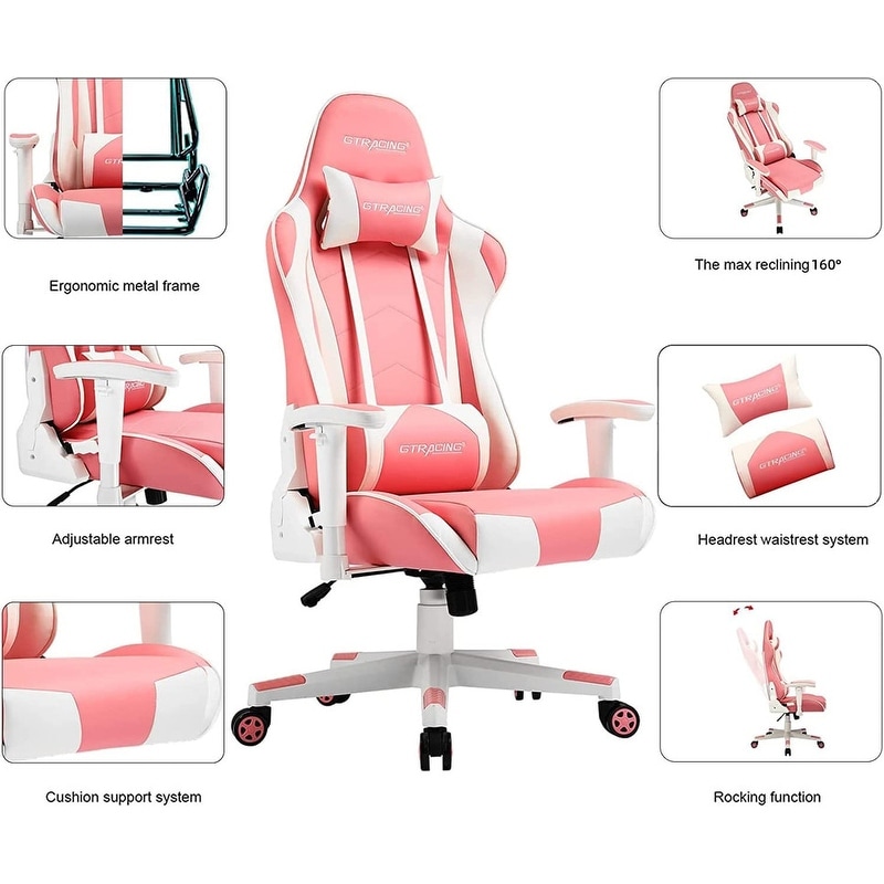 https://ak1.ostkcdn.com/images/products/is/images/direct/e5cd2925a2c041a2dce88d179a307ecbe55ac06e/Lucklife-Gaming-Chair-Racing-Office-Computer-Ergonomic-Video-Game-Chair-with-Headrest-and-Lumbar-Pillow-Esports-Chair.jpg