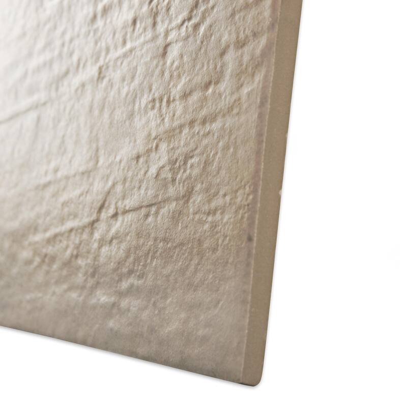 Merola Tile Toscana Certaldo 7-7/8" x 15-7/8" Porcelain Floor and Wall Tile