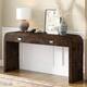 Option Dark Brown