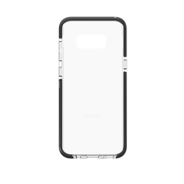 gear4 s8 plus case