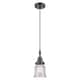 Option Oil Rubbed Bronze / Seedy Shade