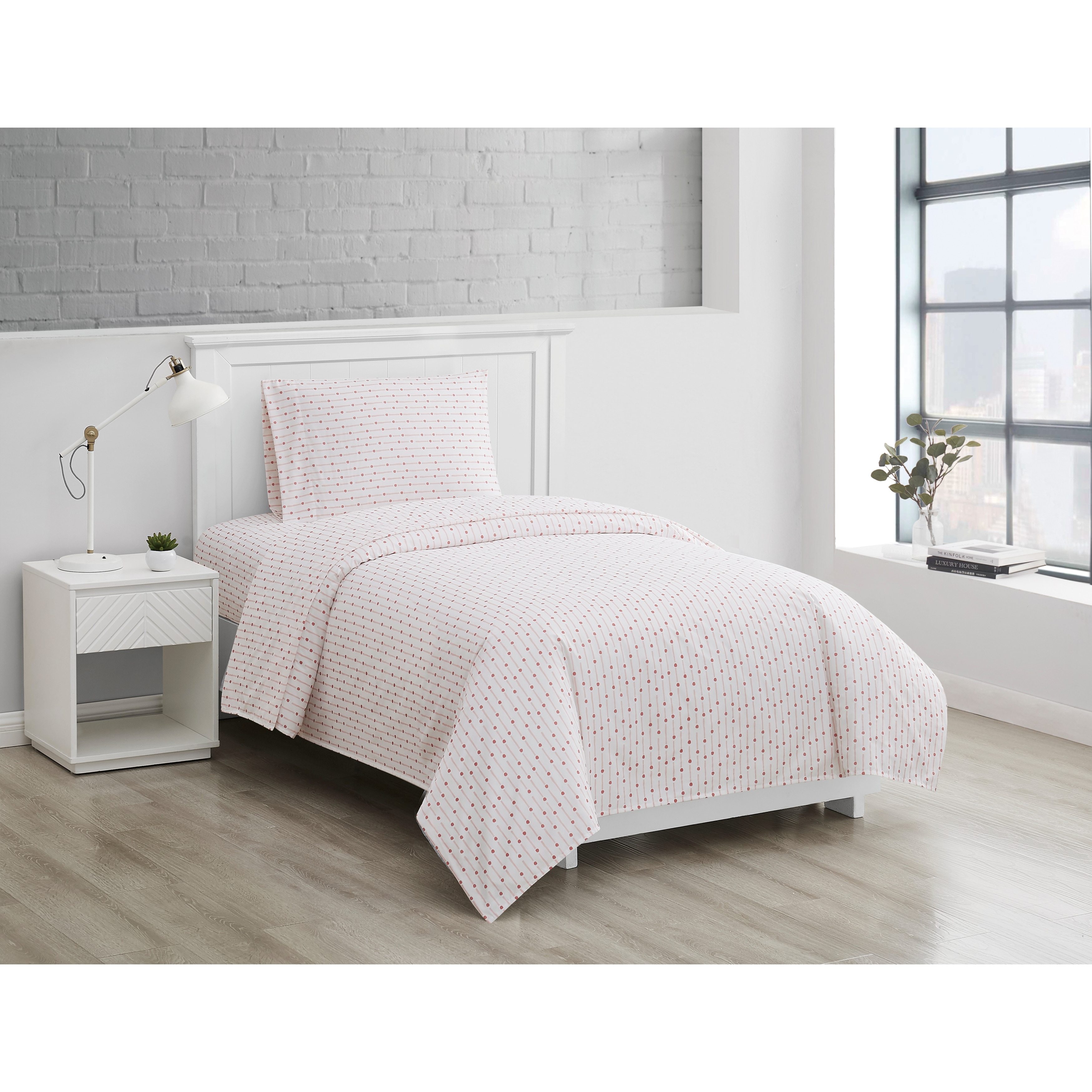 Bed bath and beyond microfiber sheets 2025