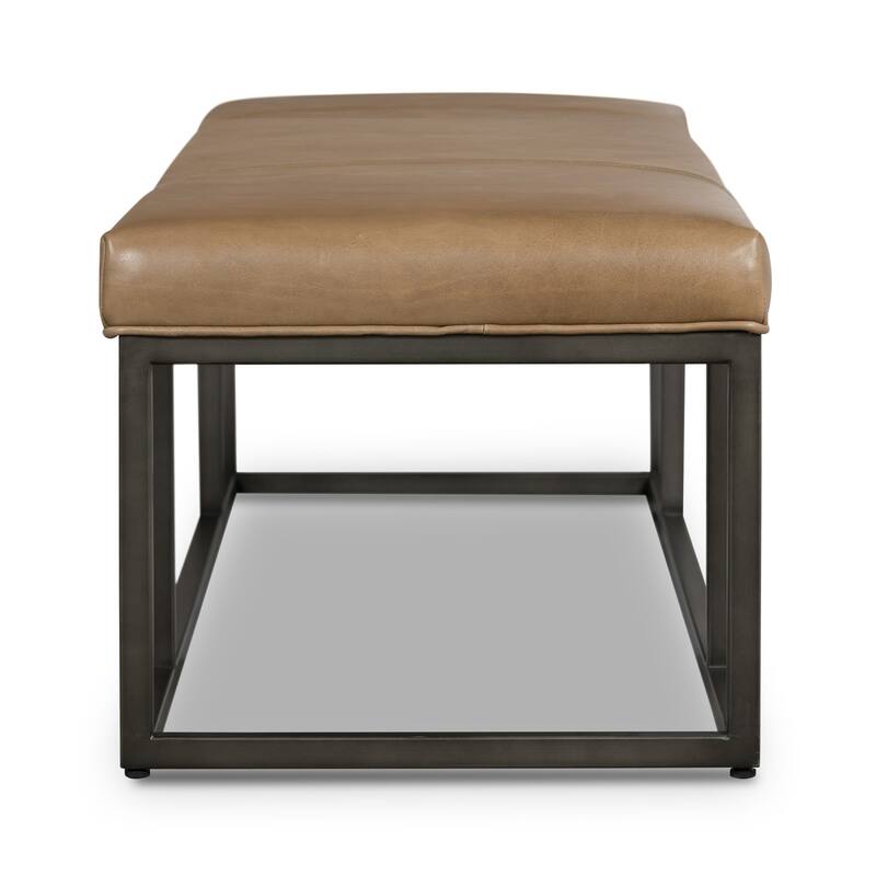 Haven Home Joplin Bench