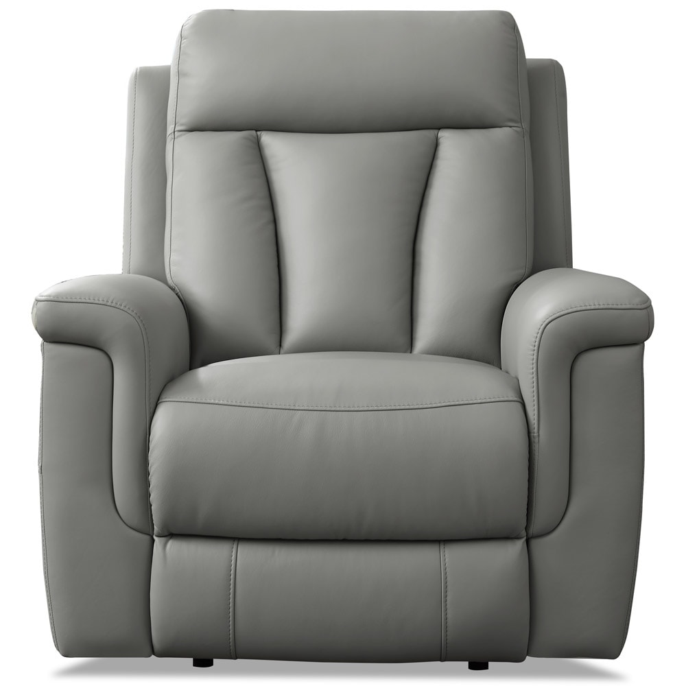 Best memory foam recliner store