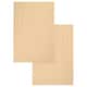 Option Beige