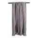 preview thumbnail 13 of 92, DII Woven Decorative Throw