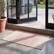 preview thumbnail 138 of 171, SAFAVIEH Adirondack Wilmy Ombre Distressed Rug