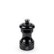 preview thumbnail 1 of 6, Peugeot Bistro 4 Inch Salt Mill Black