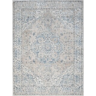 Noble - GC_GEN7007 Area Rug
