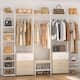 Option Wood/ White
