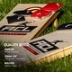 preview thumbnail 3 of 3, ACL Rec Mini 2x1 Cornhole Boards
