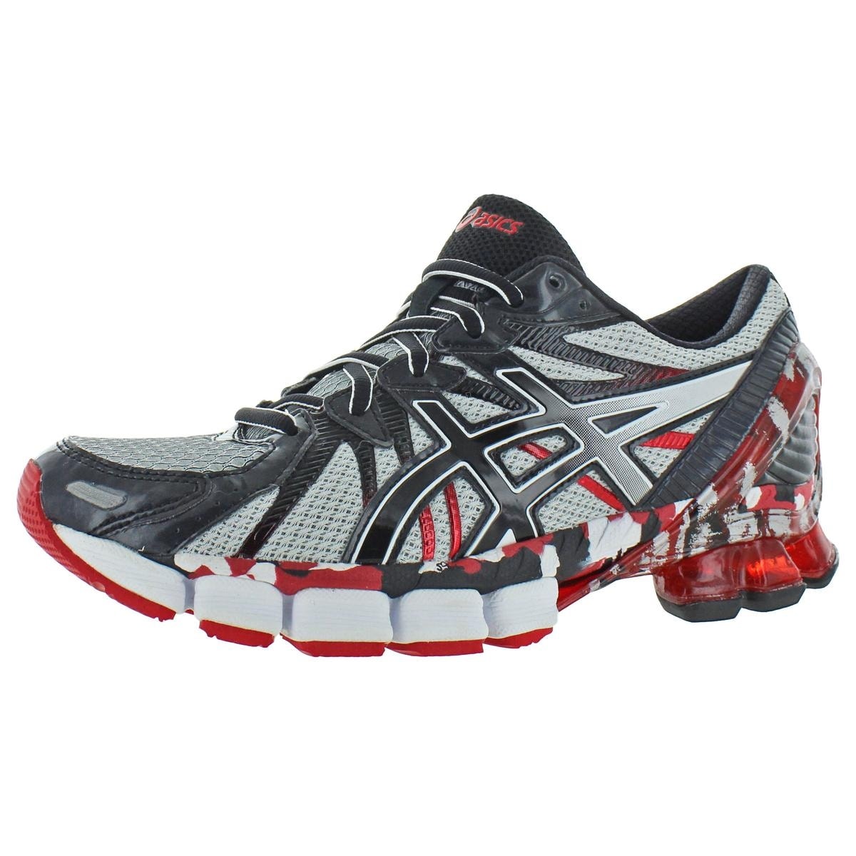 asics sendai 3 feminino