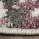 preview thumbnail 29 of 45, SAFAVIEH Adirondack Marisol Vintage Floral Rug