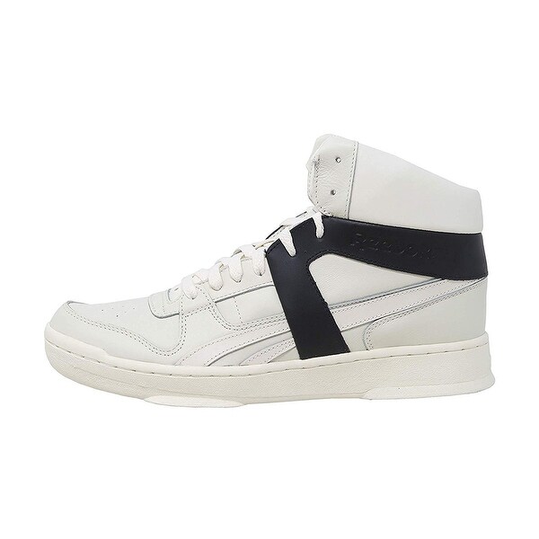 reebok 5600 hi top