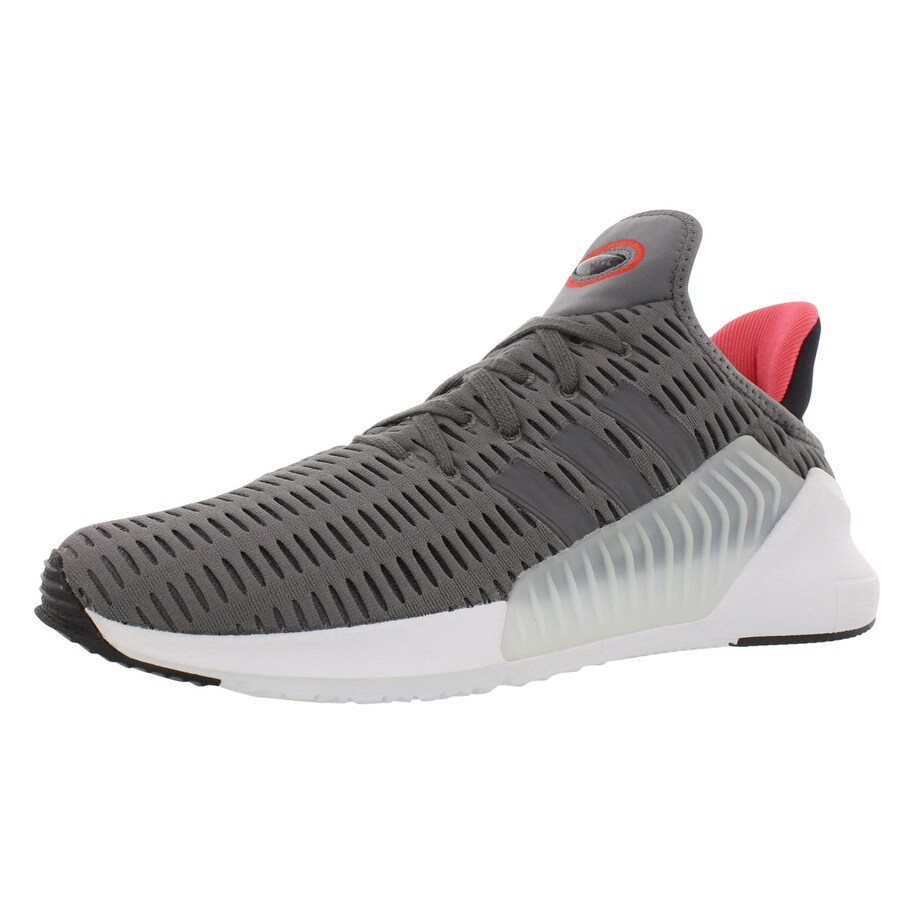 adidas climacool mens shoes
