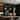 Kasy Modern 1-Light Pendant Lights Glass Island Lights for Dining Room