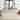 Nourison Luxurious Shag Ultra-plush Pile Glam Solid Area Rug