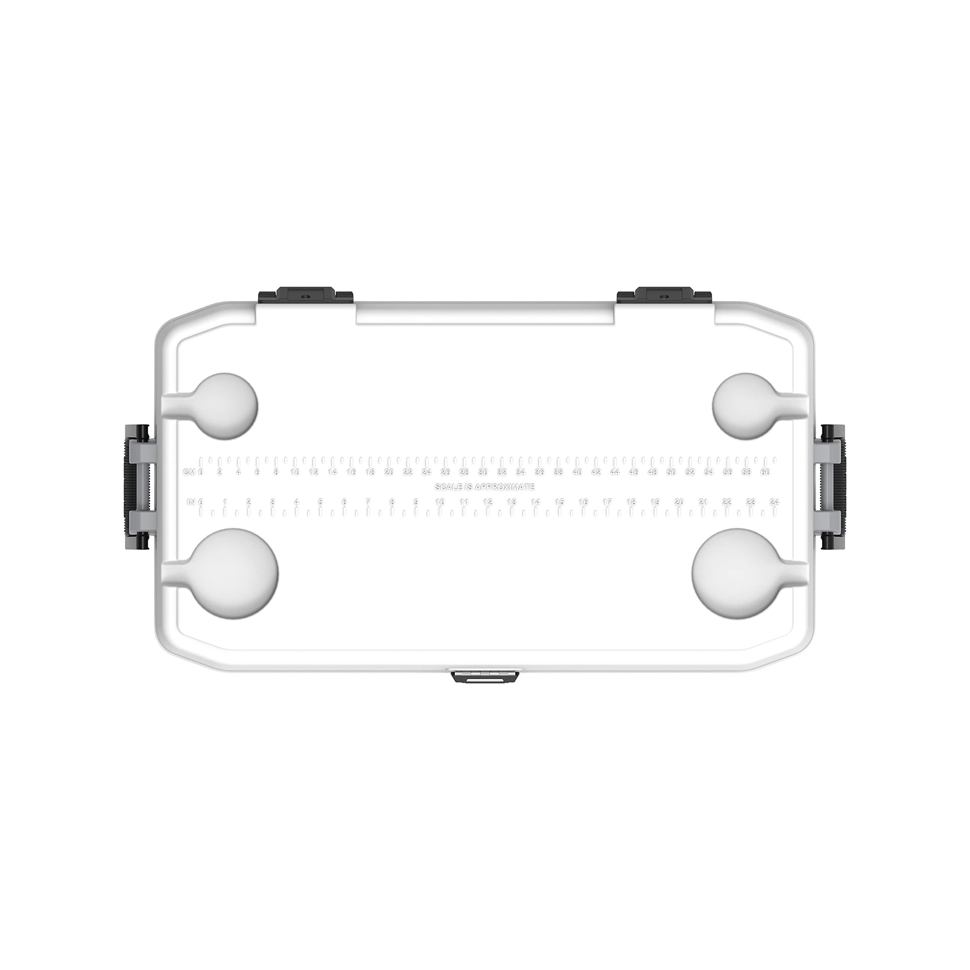 product-thumb