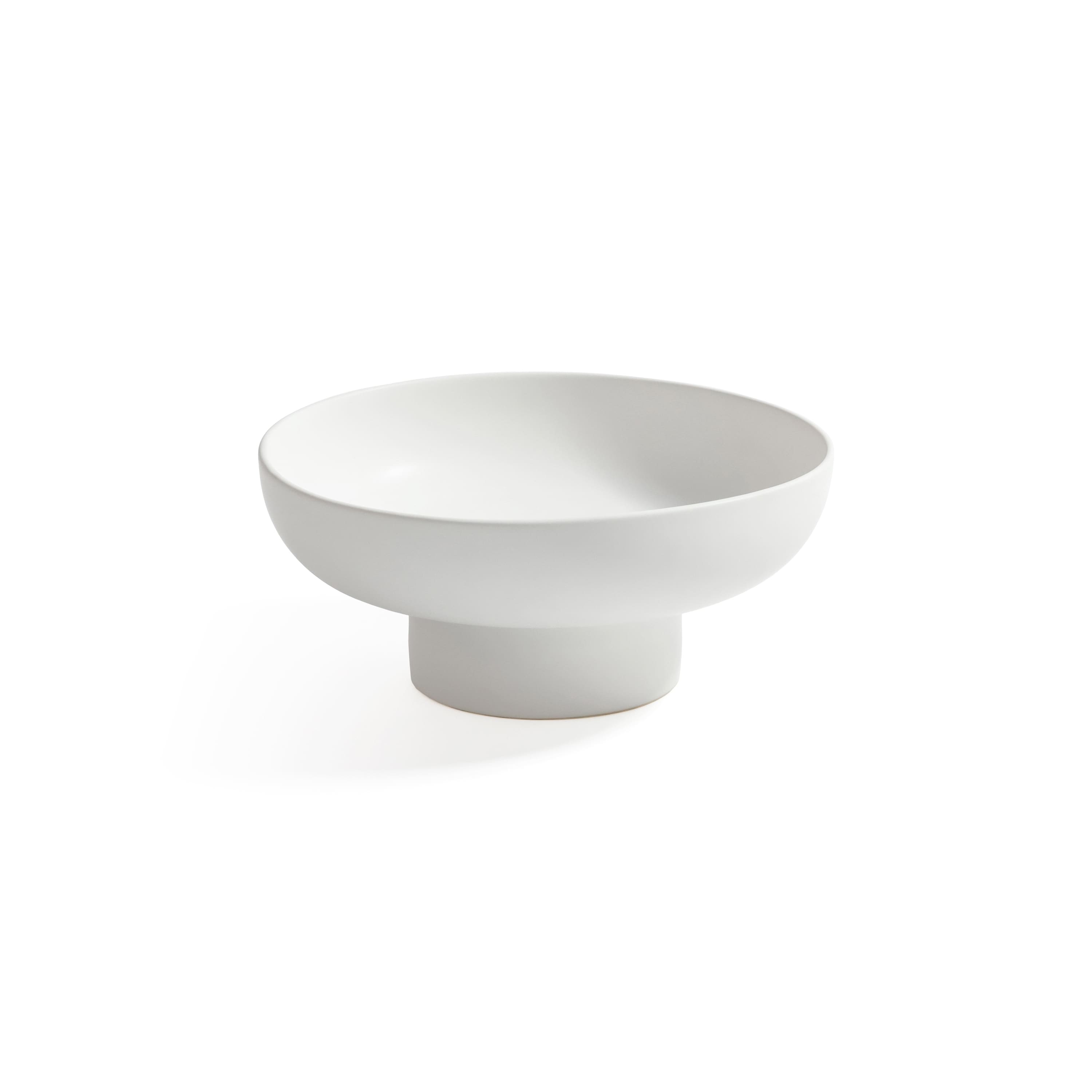 Option White