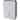 Keystone 35 Pint Dehumidifier with Electronic Controls
