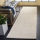 preview thumbnail 101 of 102, SAFAVIEH Handmade Abstract Isaltina Modern Wool Rug