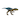 Jurassic World Ruthless Rampage Allosaurus Dinosaur Toy