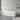 Caserta White Acrylic 59 in. Freestanding Soaking Bathtub - 59 inches - 59 inches