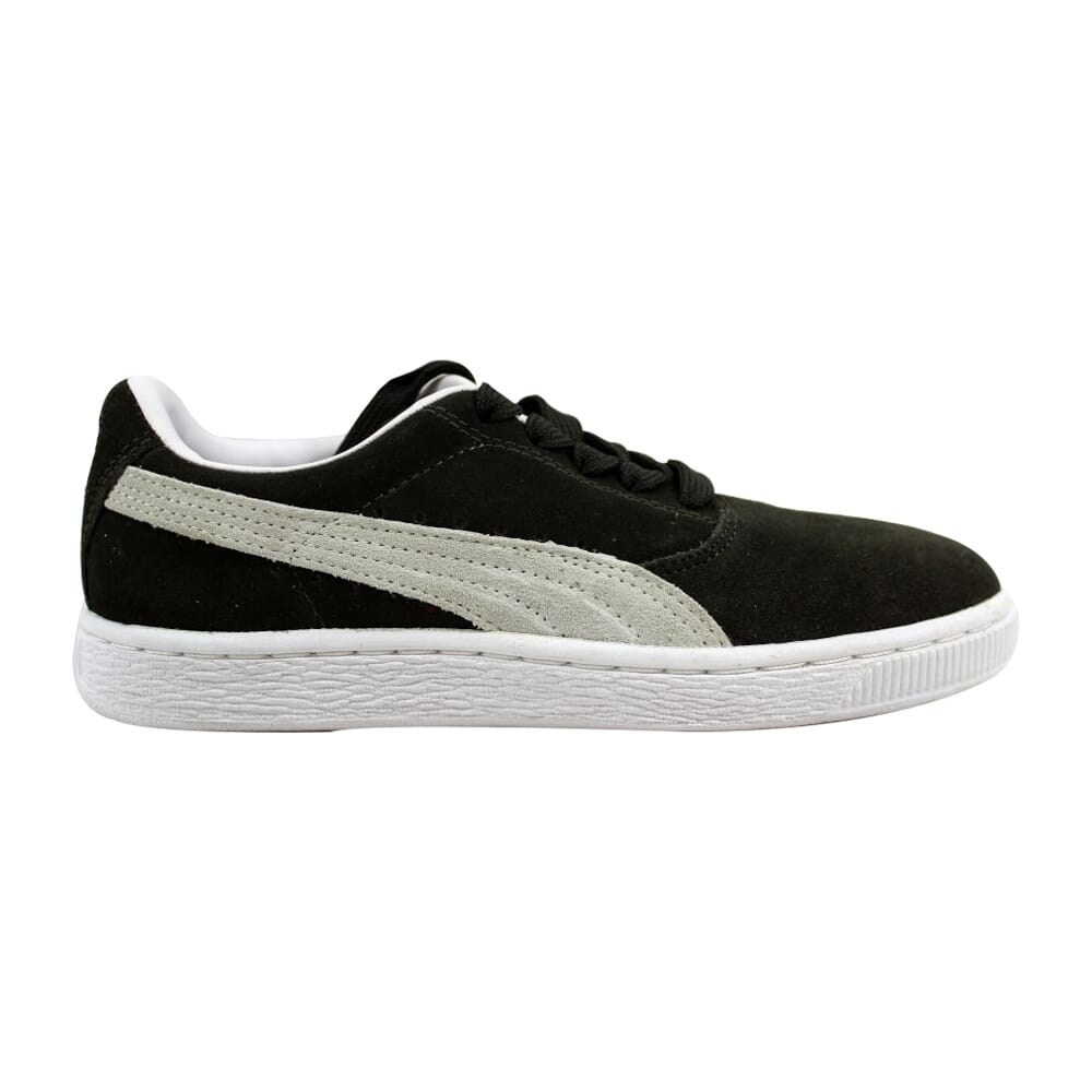 puma night dress