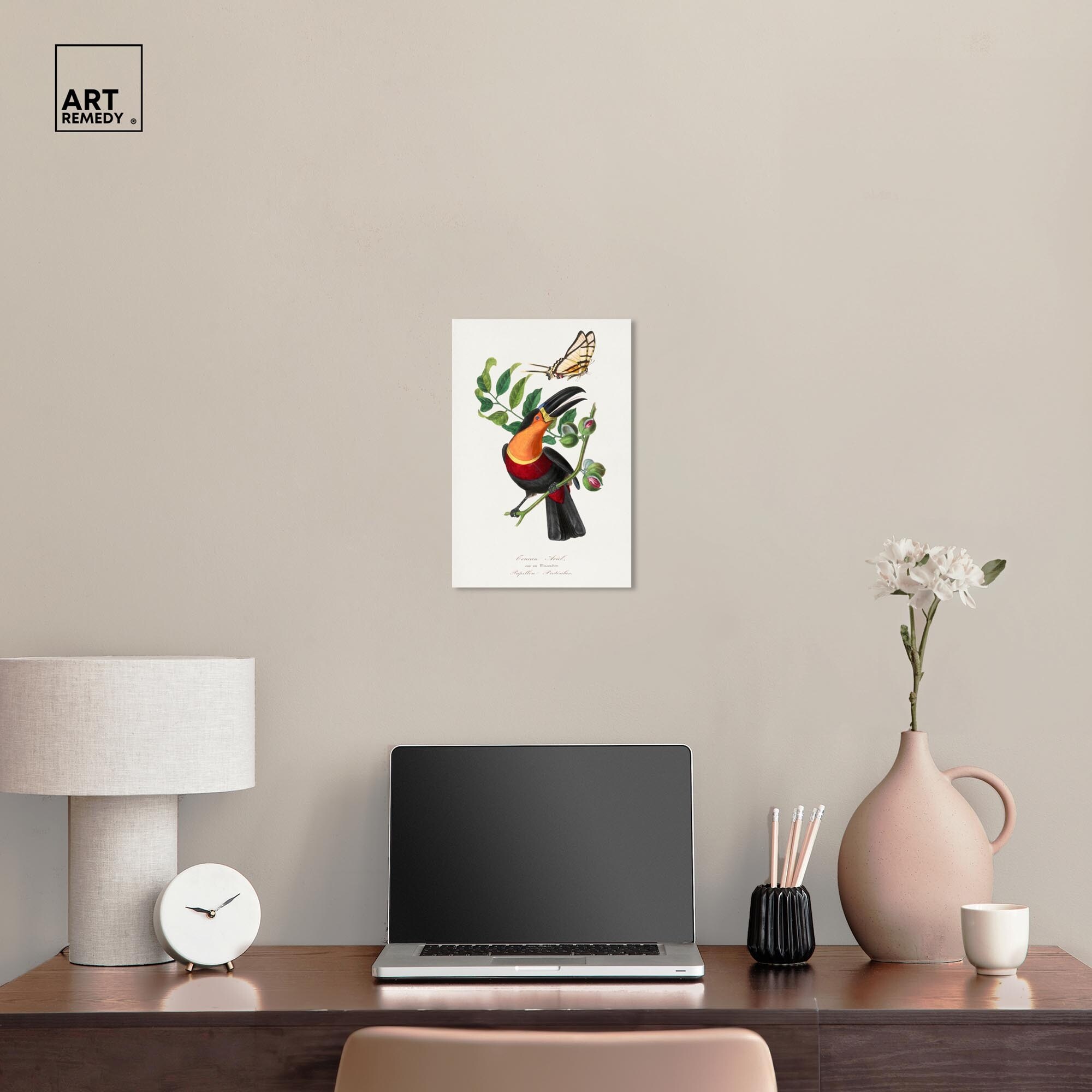 product-thumb