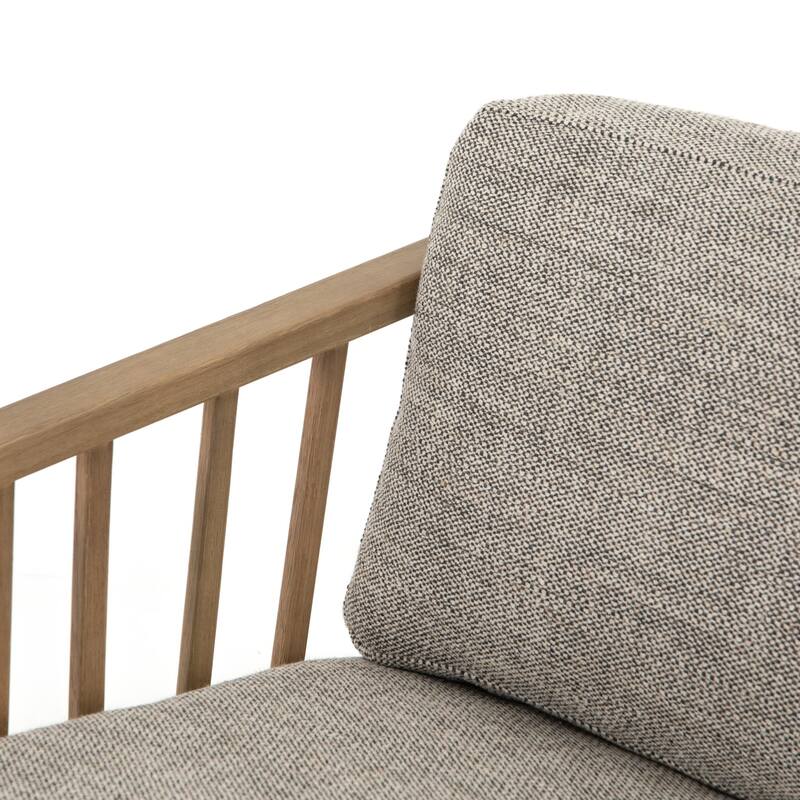 Haven Home Winter Chair