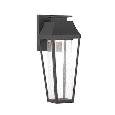 Savoy House 5-352 Brookline 15" Tall LED Wall Sconce