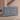 SAFAVIEH Couture Raina 6-drawer Dresser