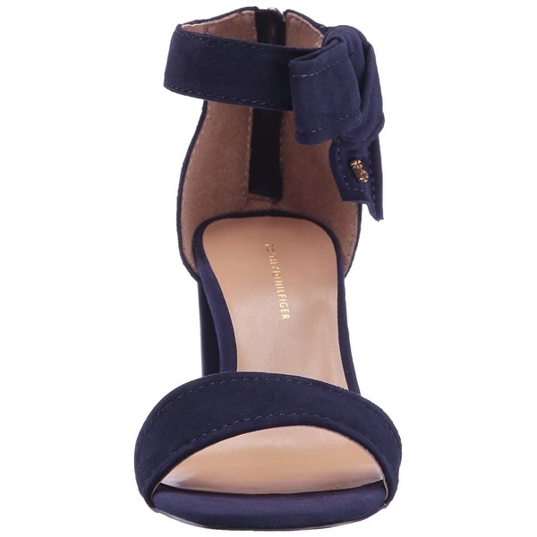tommy hilfiger sunday sandal