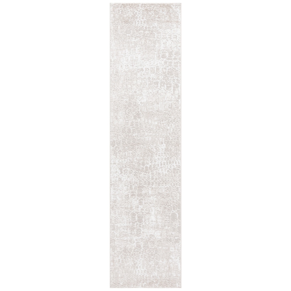 SAFAVIEH Carter Veronique Modern & Contemporary Rug