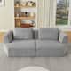 Option Grey