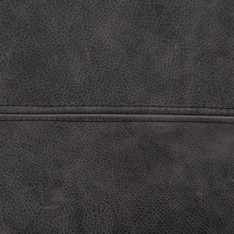 Haven Home Anat Bench