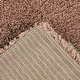 preview thumbnail 4 of 4, Arley Kids Rabbit Area Rug