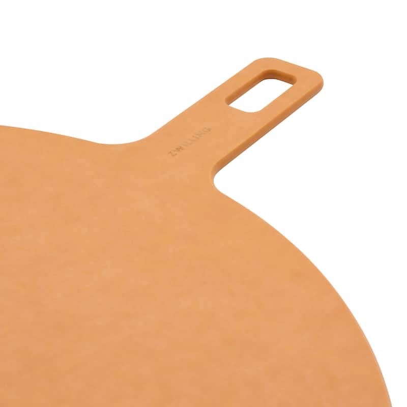 ZWILLING BBQ+ Plant Fiber Pizza Server - 1 unit