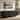 63'' Farmhouse TV Stand for TVs up to 75'', Modern Storage Media Console with Adjustable Shelves, Entertainment Center Cabinet
