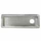 Option Brushed Nickel