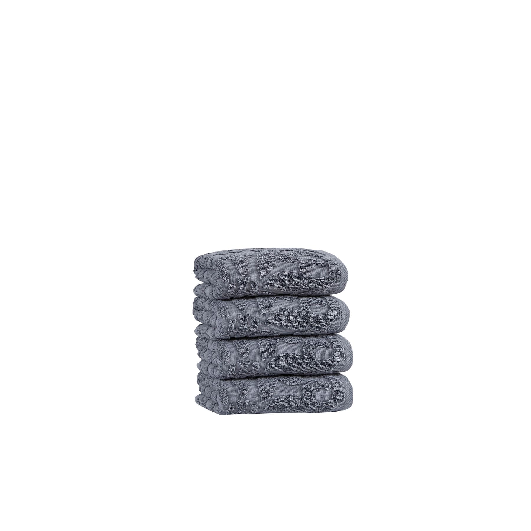 Option Grey