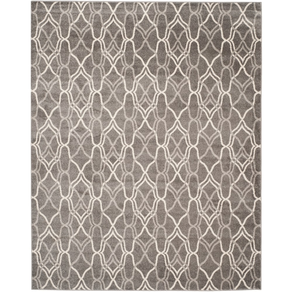 SAFAVIEH Amherst Dursiye Modern Rug