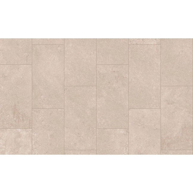 Shaw 665TS Sandora 12" x 24" Rectangle Floor and Wall Tile - Matte